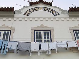 Gare de Santarem tilles.jpg