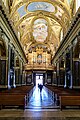 "Santuario_della_Beata_Vergine_Maria_del_Santo_Rosario_di_Pompei_Juli_2023_8.jpg" by User:Kasa Fue