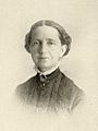 Sarah Burger Stearns from American Women, 1897.jpg