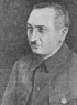 Sarkisov Sarkis Artemevich