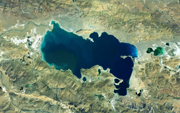 Satellite Image of Zhari Namco.png