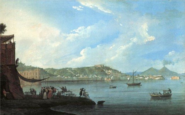 File:Saverio_della_Gatta_Il_golfo_di_Napoli_dallo_scoglio_di_Frisio.jpg