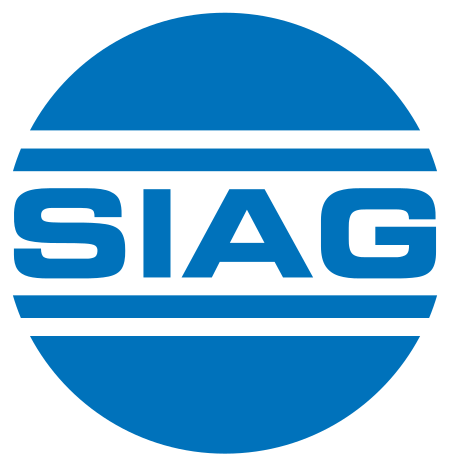 Schaaf Industrie logo