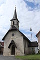 image=https://commons.wikimedia.org/wiki/File:Schederndorf_Kapelle.JPG