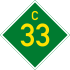 Schild C33 NA.svg