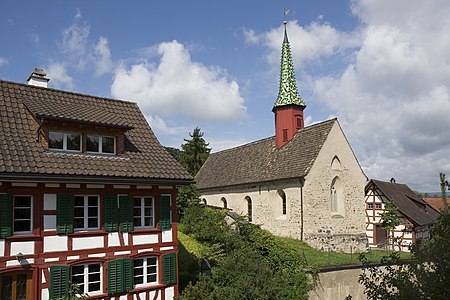 Schlattingen Kirche oben.jpg