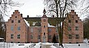 Château de Hagen, Hof.JPG