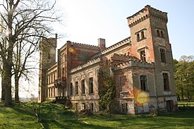 Schloss Hohenlandin.JPG