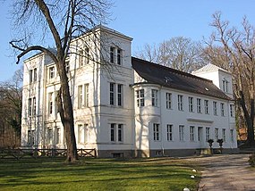 Schloss Tegel1.JPG