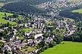 Schmallenberg-Gleidorf Sauerland Ost 208 pk.jpg