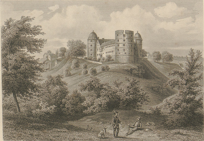 File:Schuch-Wewelsburg.jpeg