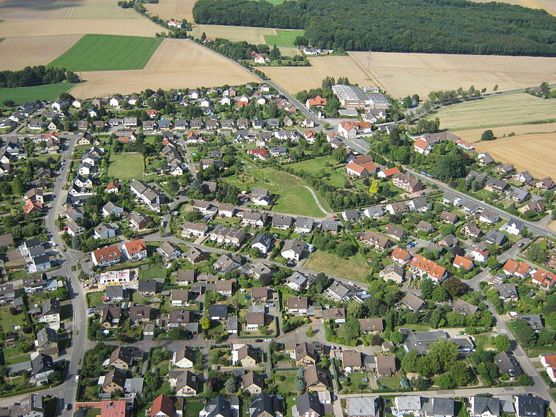 File:Schuckenbaum.JPG