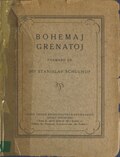 Gambar mini seharga Berkas:Schulhof - Bohemaj Grenatoj, 1922.pdf