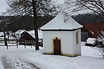 Rehnenhofkapelle