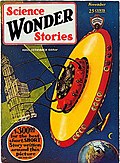 Science Wonder Stories Nov 1929 - flying saucer.jpg