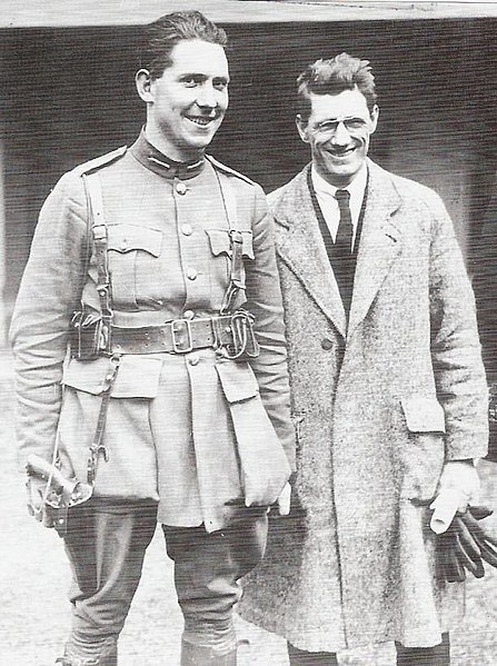 File:Seán Mac Eoin and Seán Moylan, c. June 1922.jpg