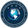 Thumbnail for Assistant Secretary of the Air Force for Space Acquisition and Integration