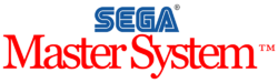 Sega-master-system-logo.png