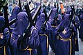 File:Semana Santa. Almeria 2023. 09.jpg