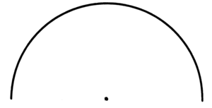 Semicircle (PSF).png