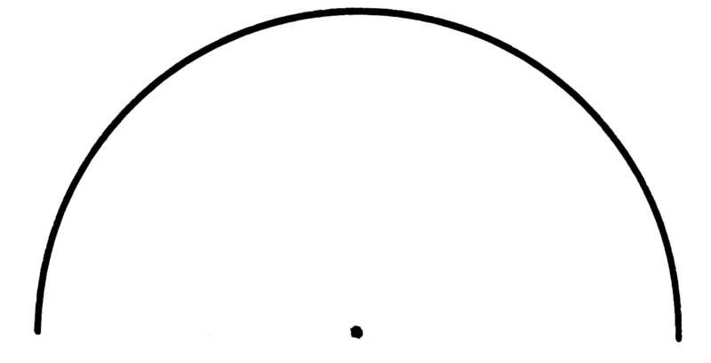 File:Semicircle (PSF).png