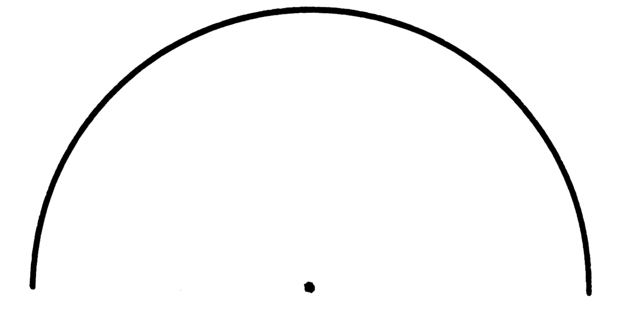 semicircle - Wikidata