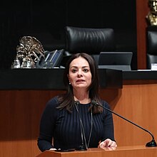 Senadora Nuvia Mayorga Delgado.jpg