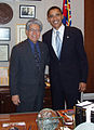 Senator Daniel Akaka and Senator Barack Obama.jpg