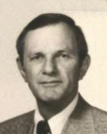 Senator RJ Belanda 1988.jpg