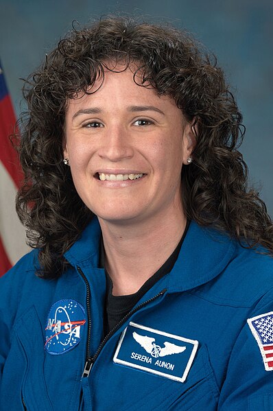 File:Serena M. Aunon, NASA astronaut candidate (cropped).jpg