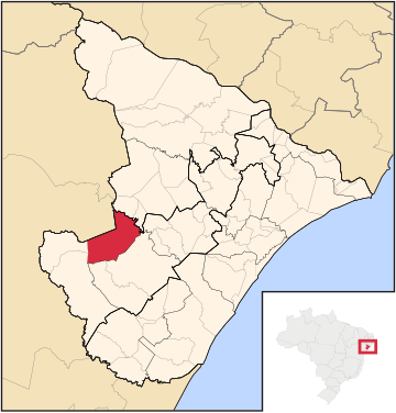 File:Sergipe municip simaodias.svg