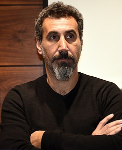 Serj Tankian in Artsakh (bijgesneden) .jpg