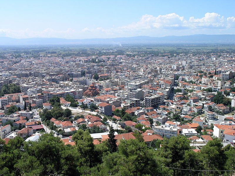 File:Serres overview.jpg