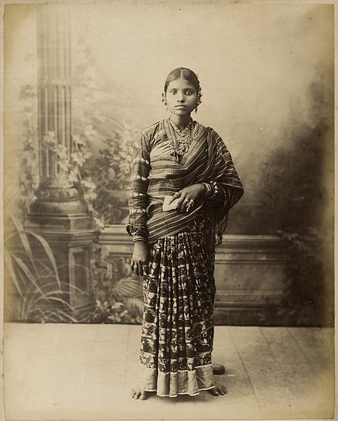 File:Servingmaid1880s.jpg