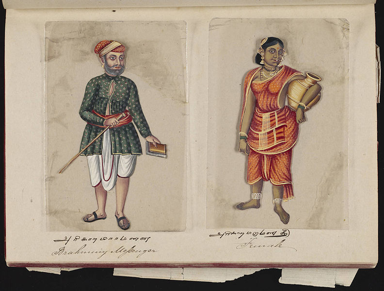 File:Seventy-two Specimens of Castes in India (19).jpg