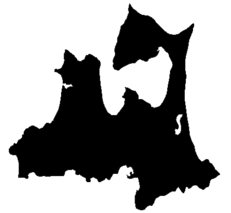 ไฟล์:Shadow_picture_of_Aomori_prefecture.png