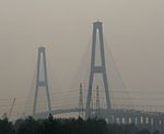 Shanghai, bridge in the smog-edit.jpg