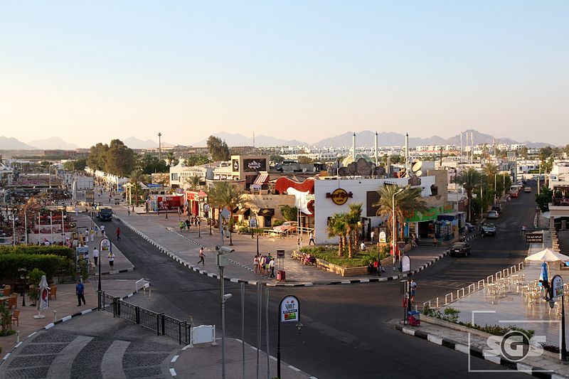 File:Sharm El Sheikh - 8693912198.jpg