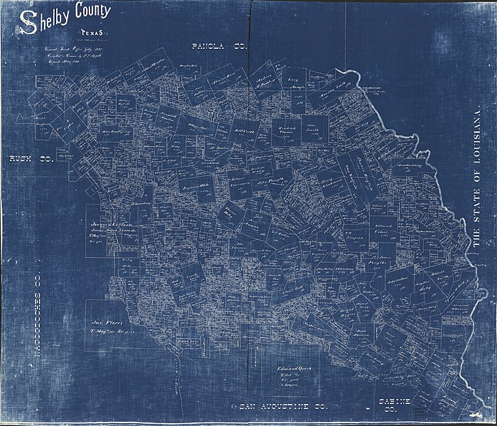 File:Shelby County, Texas LOC 2012590065.jpg