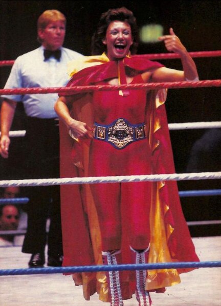 File:Sherri Martel WWF Women's Champion.jpg