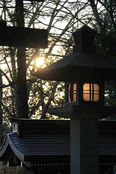 File:Shimosuwa, Suwa District, Nagano Prefecture 393-0000, Japan - panoramio (15).jpg