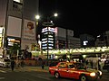 2012年5月3日 (木) 04:48時点における版のサムネイル