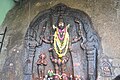 Veerabhadra Swamy