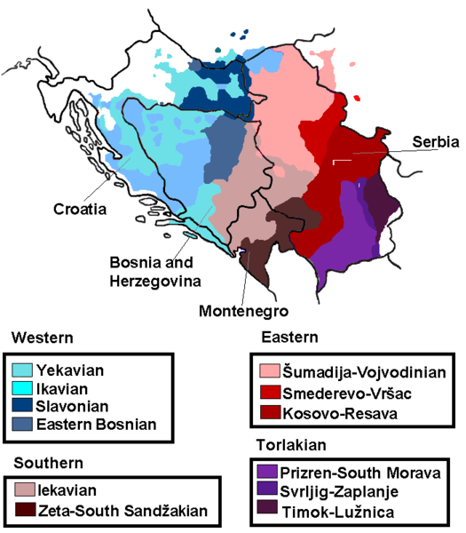 File:Shtokavian Subdialect en.png