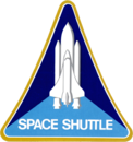 STS-400