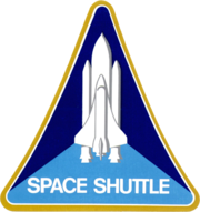 Shuttle-Patch.png