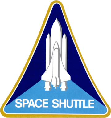 STS-61-H