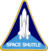 Shuttle Patch.png