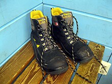 Sievi Gore-tex safety shoes.jpg