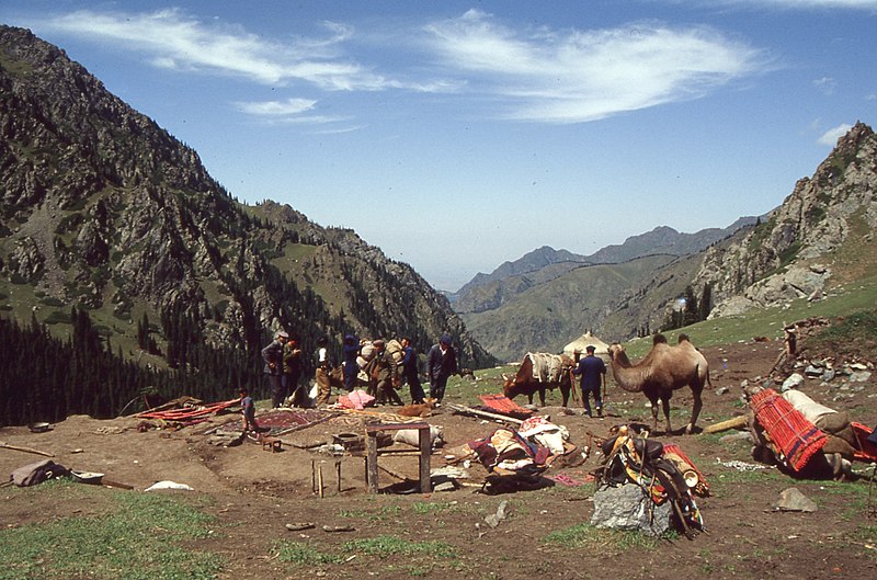 File:Silk Road 1992 (4367429321).jpg